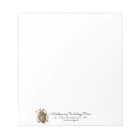 Anatomical Heart Medical Cardiology Doctor