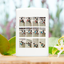 Anatomie DP d'un revers