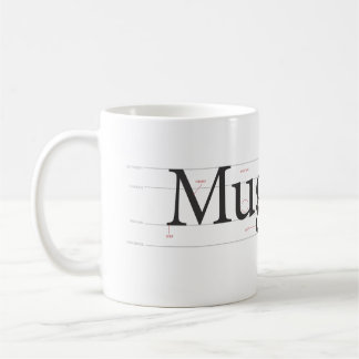 "Anatomie tasse de tasse"
