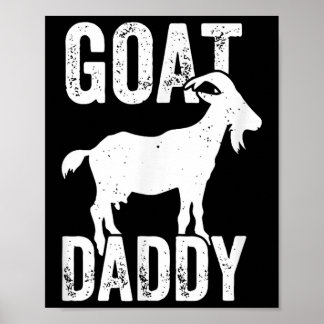 Anatomy, Baby Kid Cute  Poster