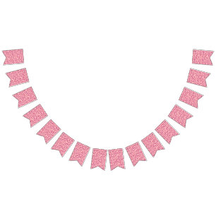 Anatomy Brain Bunting Flags