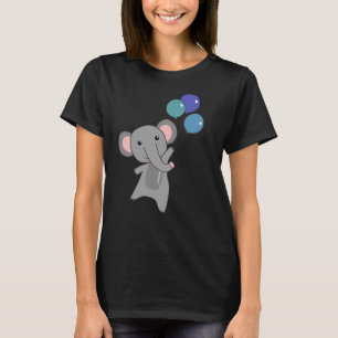 Anatomy Of A Corgi Cute Dogs Funny Puppy T-Shirt