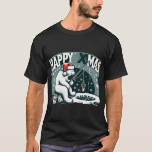 Anatomy Of A Shiba Inu Funny Dog Gift T-Shirt