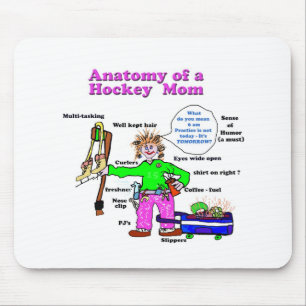 anatomyofahockeymom5-1.jpg mouse pad