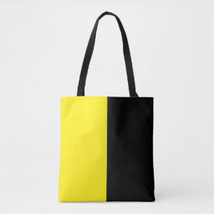 Ancap forever  tote bag