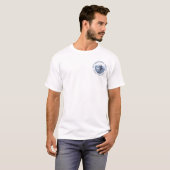 Ancascocha Trail T-Shirt (Front Full)