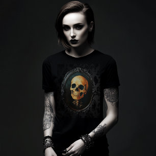 Ancestor Women's T-Shirt