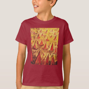 Ancestry T-Shirt