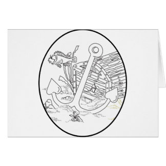 anchor