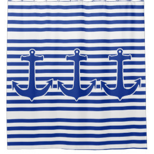 Anchor blue / Contour white + your ideas