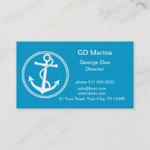 Anchor