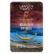 Anchor Cruise Stateroom Cabin Door Marker Reunion
