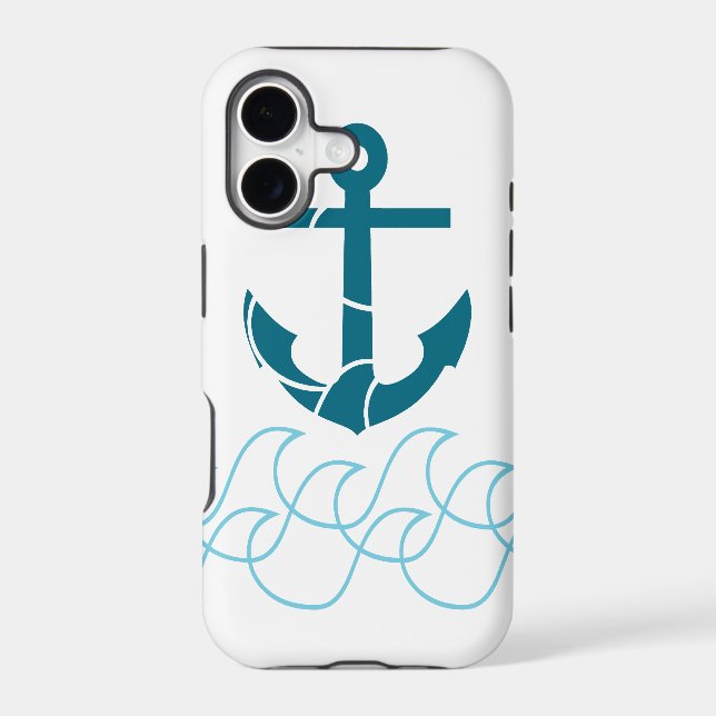 Anchor design (Back)