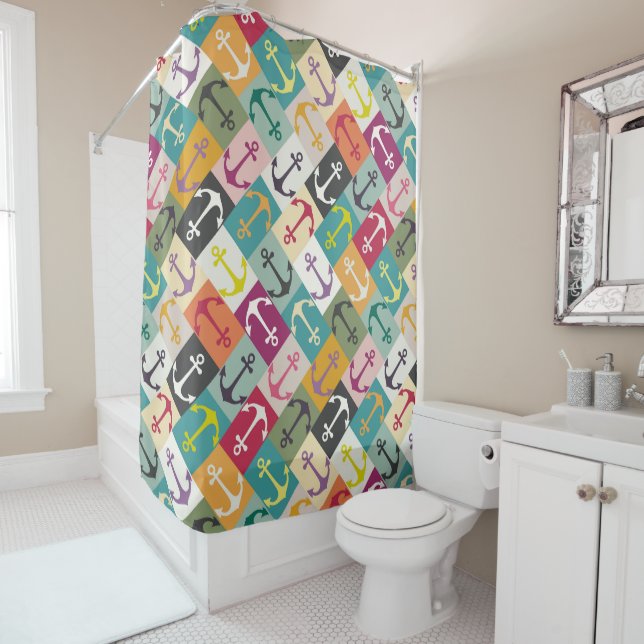anchor herringbone mana (In Situ)