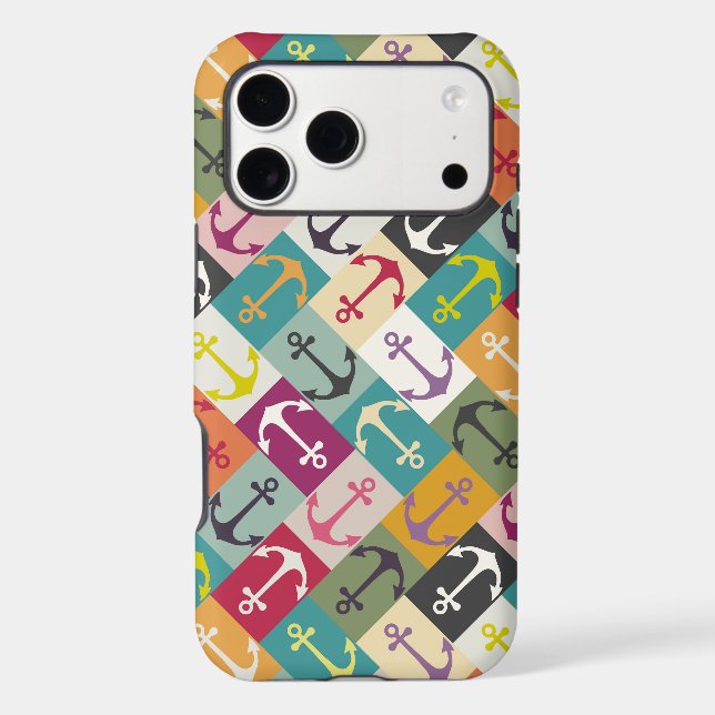 anchor herringbone mana (Verso)