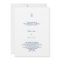 Anchor