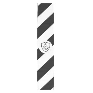 Anchor  medium table runner