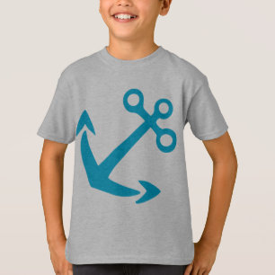 Anchor T-Shirt