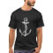 Anchor