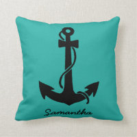 Anchor
