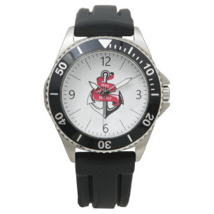 Anchor Watch