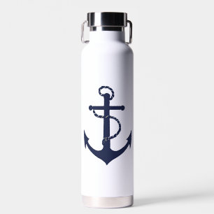 Anchor Water Bottle