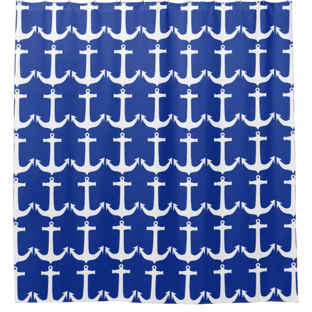 Anchor white + your background & ideas (Front)