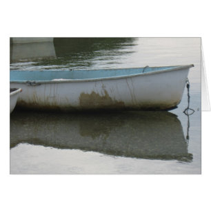 "Anchored"