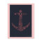 Anchors Away