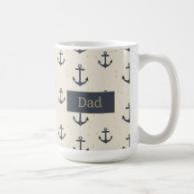 Anchors
