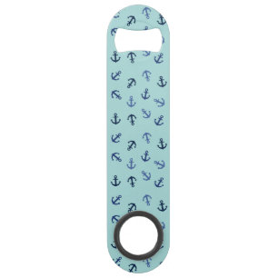 Anchors Summer Bar Key
