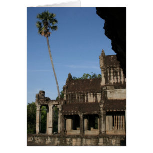 ancien angkor