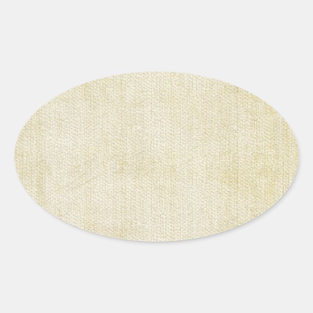 Ancien Autocollant Arrière - plan papier Vintage (Devant)