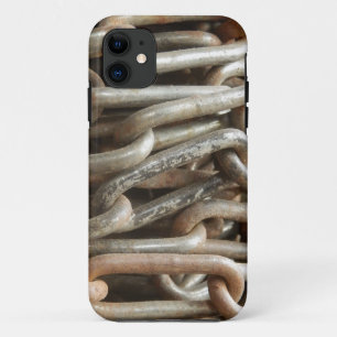 Ancien Coque de chaîne SE+5/5S