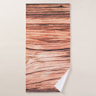 Ancien fond de bois abstrait, antique, fond de fon