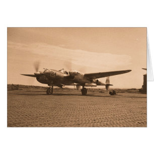 Ancien plan d'entraînement