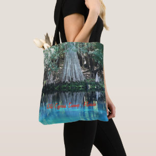 Ancien Sac fourre-tout de printemps de réflexion C