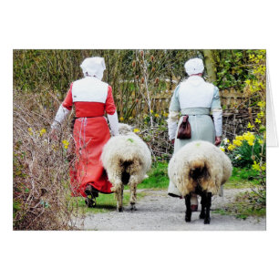 ANCIENNE ANGLETERRE-ROYAUME-UNI