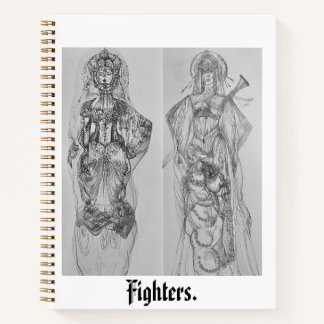 Anciens combattants, carnet