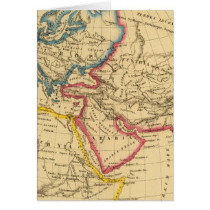 Anciens combattants du monde connus