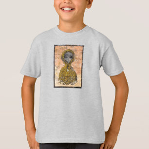 Ancient Alien T-Shirt