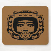Ancient Astronaut
