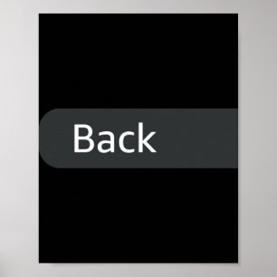 Ancient Astronaut Theorists Say Yes Funny Ufo Alie Poster