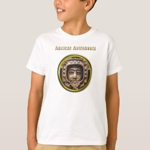 Ancient Astronauts T-Shirt