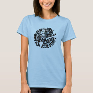 Ancient Bird Shirt