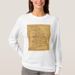 Ancient Britain T-Shirt