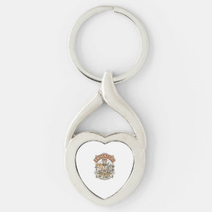 Ancient Cat Of Egypt Cat Ancient Egypt Vintage Vec Keychain