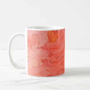 Ancient clay wall texturesabstract, aged, ancient, coffee mug