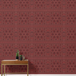 Ancient Dreams 31 Wallpaper