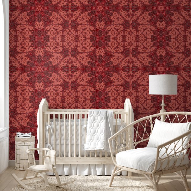 Ancient Dreams 69 Wallpaper (Kids)